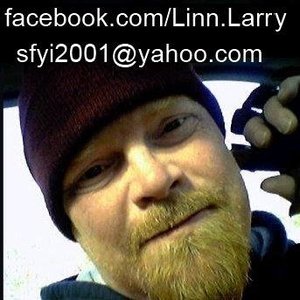 Profile Picture of Larry Linn (@vaveon) on Myspace