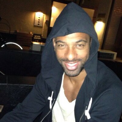 Profile Picture of David Nielsen (@Nielsengkhan) on Twitter