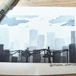 Profile Picture of Jennefer Kimball (@jenneferkimball__4vbxq) on Instagram