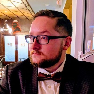 Profile Picture of Keith Loveday (@KeithLoveday) on Twitter