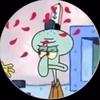 Profile Picture of Brett Duncan (@@brettduncan2) on Tiktok