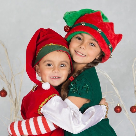 Profile Picture of Stefanie Campbell (@dashdrains) on Poshmark