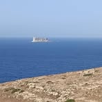 Profile Picture of Jason Borg (@Jason-Borg) on Facebook