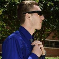 Profile Picture of Tyler Burgette (@grdhog93) on Pinterest