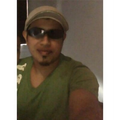 Profile Picture of Claudio Aleman (@claudio_aleman) on Twitter