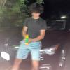 Profile Picture of Andrew Perl (@andrew.perl) on Tiktok