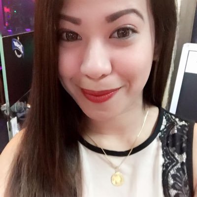 Profile Picture of Schatz Sam (@schatz_sam) on Twitter