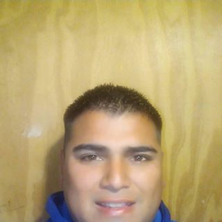 Profile Picture of Antonio Ramoss (@antonio.ramoss.73) on Facebook