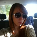 Profile Picture of Tana Laffoon (@recipewavecheerup) on Instagram