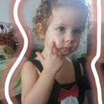 Profile Picture of Anca Mihaela Tanase (@tanasemihaela16) on Instagram