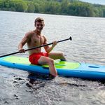 Chris Raymond - Instagram Profile Picture of Chris Raymond (@chris_raymond30) on Instagram