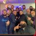 Profile Picture of John Petrucci (@john.petrucci.10) on Facebook