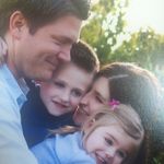 Profile Picture of Paisley Greer - Andrea Rollins (@paisleygreer) on Instagram