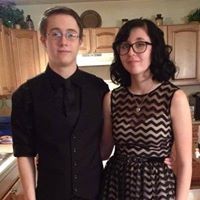 Profile Picture of Ian Fry (@ian-fry-13) on Quora