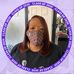 Profile Picture of Lisa Callaway (@lisa.callaway.372) on Facebook