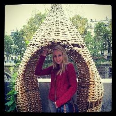 Profile Picture of Hazel Bell (@Hazel_Bell8) on Twitter