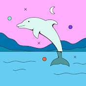 Profile Picture of Angela Hooks (@angelahooks4067) on Youtube