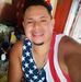 Profile Picture of Rudy Gòmez (@rudy.gomez.790) on Facebook