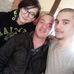 Profile Picture of Daniel Miu (@daniel.miu.52459) on Facebook
