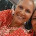 Profile Picture of Lisa Povey (@lisa.povey.796) on Facebook