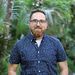 Profile Picture of Zach Cordell (@cordellzj) on Pinterest