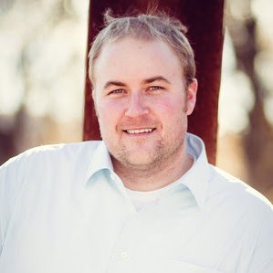 Profile Picture of Jacob Hanson (@PRPanacheJacob) on Twitter
