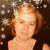 Profile Picture of Kari Crameri (@@karicrameri) on Tiktok