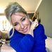 Profile Picture of Angela HerbertBell (@angela.bell.5876) on Facebook