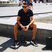 Profile Picture of Michael Platzer (@mplatzer) on Facebook