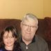 Profile Picture of Normand Leduc (@normand.leduc.54) on Facebook