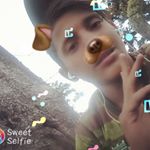 Profile Picture of Fabian conde (@conde6659) on Instagram