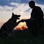 ivy newman - Instagram Profile Picture of ivy newman (@ivy6705bs) on Instagram