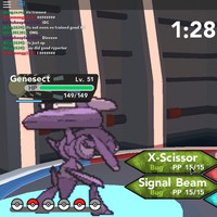 Profile Picture of Ariel Montano (@ariel-montano-6) on Quora