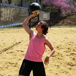 Profile Picture of chad uzzell (@chaduzzell) on Instagram