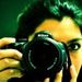 Profile Picture of Andrea Gillis (@agillis89) on Pinterest