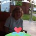 Profile Picture of Sharon Humphries (@sharon.humphries.7165) on Facebook