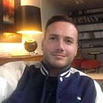 Profile Picture of Chris Cosmos (@chriscosmosmj) on Instagram