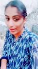Profile Picture of   bhadra. m.... (@sreelekshmi311) on Tiktok