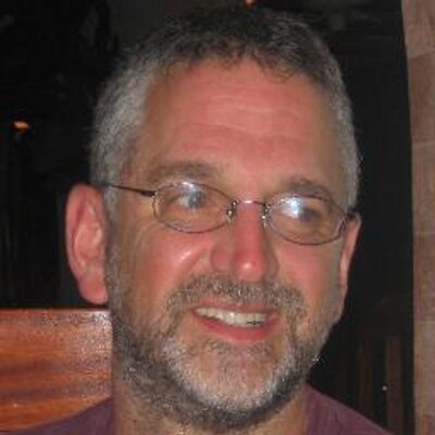 Profile Picture of Tim Stout (@ESourceTim) on Twitter