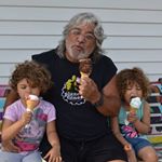 Profile Picture of Daniel Lepore (@daniel.lepore.3) on Instagram