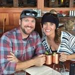 Profile Picture of Kevin Shoup (@shoupacabra1) on Instagram