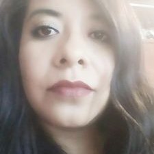 Profile Picture of Veronica Esquivel (@VeronicaMoEs) on Twitter