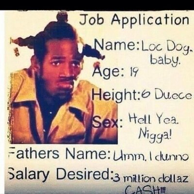 Profile Picture of Matt Loney (@@mloney40) on Twitter