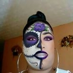 Profile Picture of Keleise Rahming (@rahmingkeleise) on Instagram