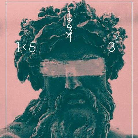 Profile Picture of edwardgrey (@edward__grey) on Tiktok