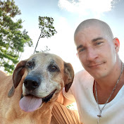 Profile Picture of Robert Hanna (@roberthanna8857) on Youtube