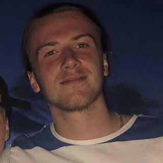 Profile Picture of Zachary Thibault (@zachary.thibault.79) on Facebook