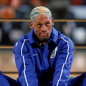 Profile Picture of Jared Fears (@Gohjira) on Youtube