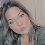 Profile Picture of ⋆𝔸𝕝𝕝𝕪𝕤𝕠𝕟⋆ (@allysontuttle) on Instagram