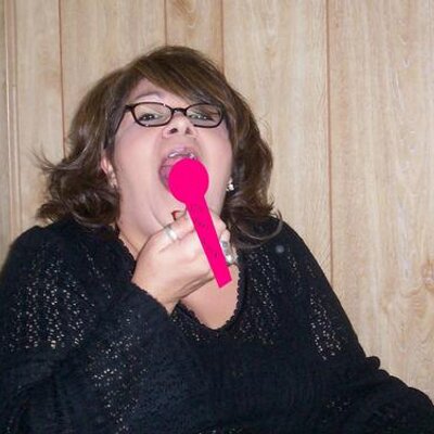 Profile Picture of Jacqueline Ceniceros (@jaccen) on Twitter